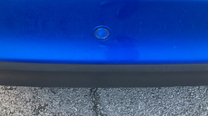 Ford Focus 1.0 EcoBoost 125 Titanium 5dr Petrol Hatchback